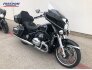 2022 BMW R 18 Transcontinental for sale 201159474
